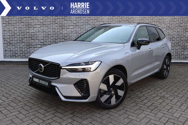 Volvo XC60 T6 AWD Ultimate 257 kW image number 1