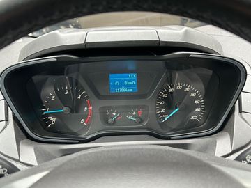 Car image 31