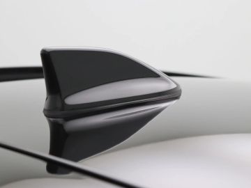 Car image 40
