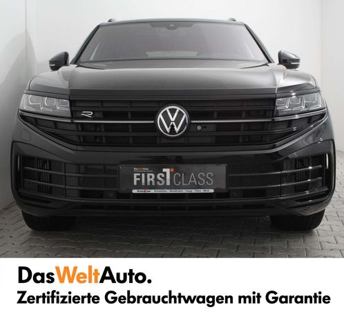 Volkswagen Touareg TSI eHybrid 4Motion 280 kW image number 2