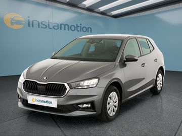 Car image 29