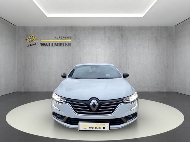 Renault Talisman 118 kW image number 3