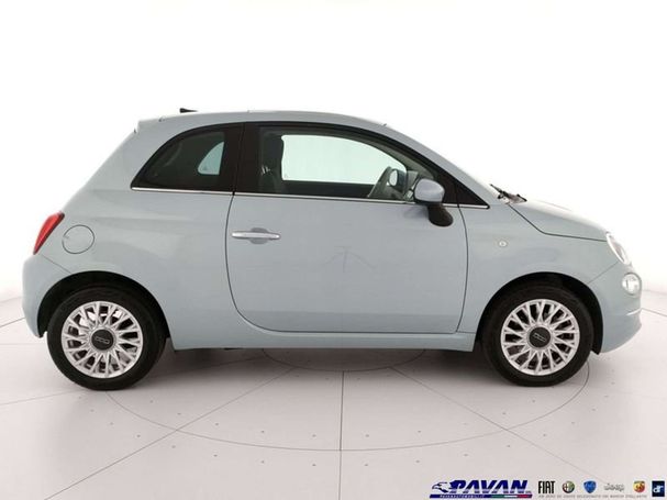 Fiat 500 1.0 51 kW image number 3