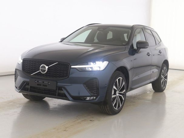 Volvo XC60 B4 AWD Plus 145 kW image number 1