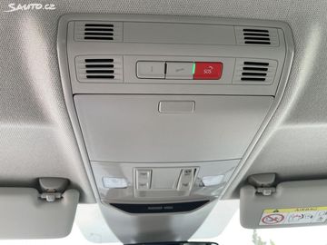 Car image 36