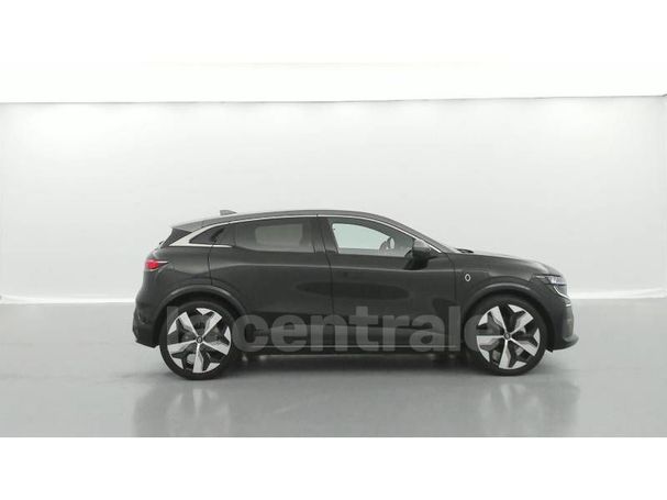 Renault Megane  162 kW image number 14