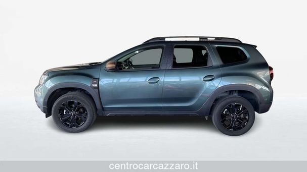 Dacia Duster TCe 150 EDC 110 kW image number 5