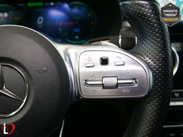 Car image 41