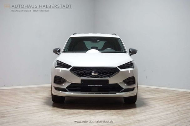 Seat Tarraco 4Drive 180 kW image number 3