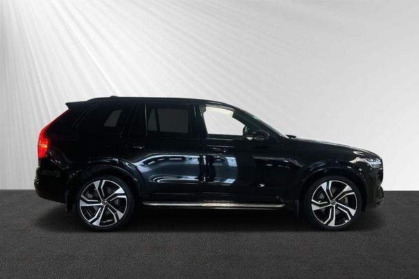 Volvo XC90 Recharge T8 AWD 293 kW image number 1