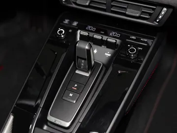 Car image 49