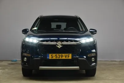 Car image 2