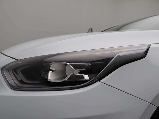 Kia ProCeed 1.4 T-GDI GT Line 103 kW image number 28