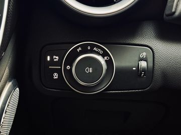 Car image 41