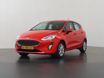 Car image 36