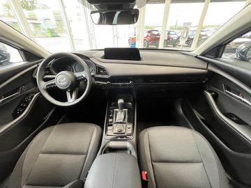 Car image 15