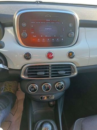 Fiat 500X 1.3 MultiJet Urban 70 kW image number 6