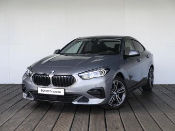 Car image 35