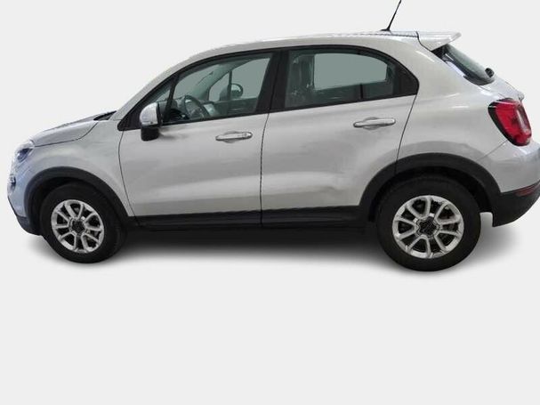 Fiat 500X 4x2 70 kW image number 1