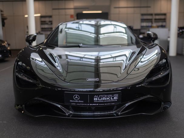 McLaren 720S 530 kW image number 4