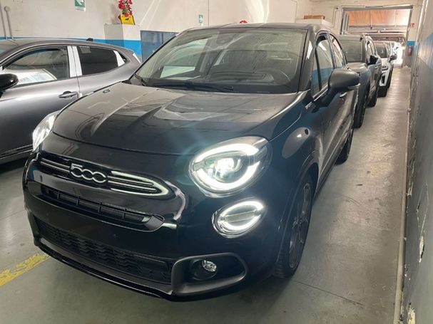 Fiat 500X 1.0 88 kW image number 1