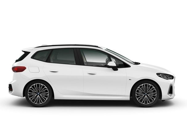 BMW 223i Active Tourer 150 kW image number 3