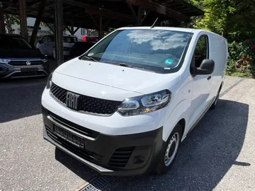 Car image 46
