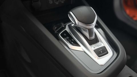 Car image 37