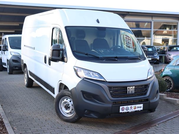 Fiat Ducato 35 L4H2 140 103 kW image number 1