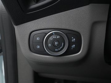 Car image 38