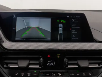Car image 42