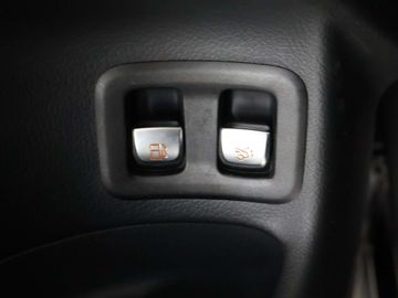 Car image 38