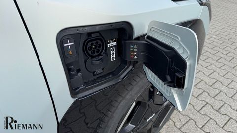 Car image 39