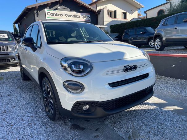 Fiat 500X 1.0 88 kW image number 2