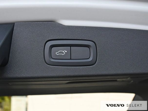 Volvo V60 154 kW image number 19