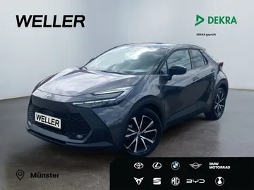 Car image 1