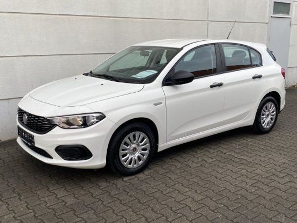 Fiat Tipo 1.4 16V Pop 70 kW image number 1