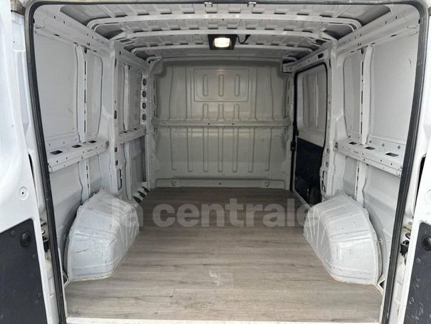 Fiat Ducato 103 kW image number 12