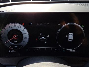 Car image 15