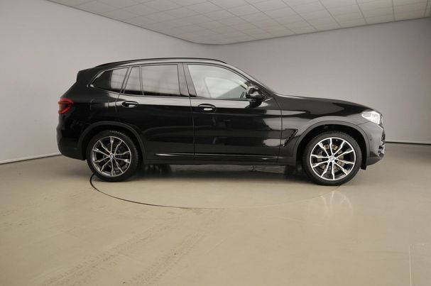 BMW X3 xDrive30i 185 kW image number 3