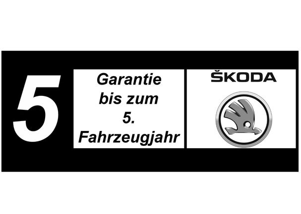 Skoda Kamiq Tour DSG 81 kW image number 11