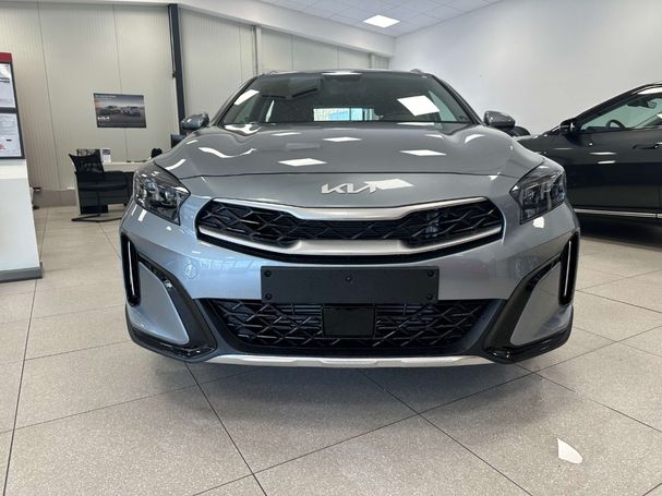 Kia XCeed 1.0 T-GDi 88 kW image number 5