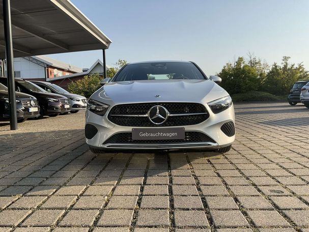 Mercedes-Benz A 250 165 kW image number 8