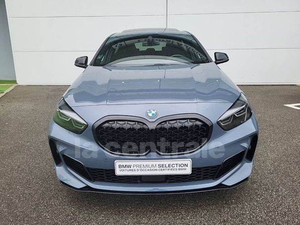 BMW 135i xDrive 225 kW image number 5