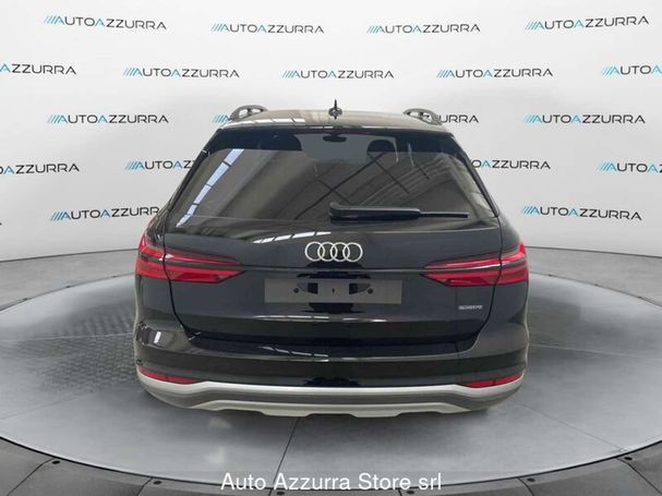 Audi A6 Allroad 45 TDI quattro S tronic 180 kW image number 3