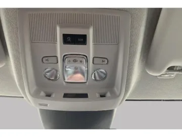 Car image 41