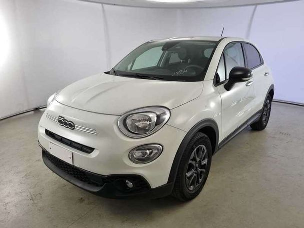 Fiat 500X 1.0 88 kW image number 1