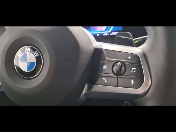 BMW X2 sDrive18d M Sport 110 kW image number 17