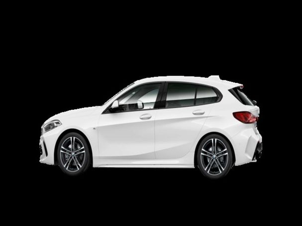 BMW 118i 100 kW image number 32