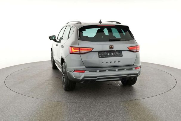 Cupra Ateca 110 kW image number 40